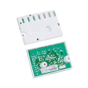 Frigidaire Crosley Washer Dryer User Control and Display Board PS1152216