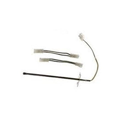 Whirlpool 12001656 Oven Sensor for Range Model: 12001656
