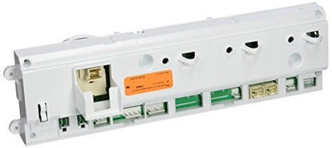 137006030  Electrolux 137006030 Control Board