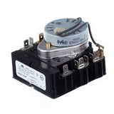 White-Westinghouse Dryer Timer BWR982068 fits PD00000778