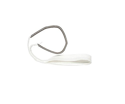 Maytag Whirlpool Front Panel Seal UNI90198 Fits PS11759793