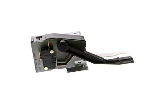 Frigidaire 134101800 Lid Lock for Washer