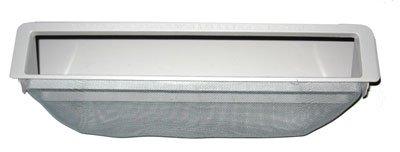 GE Hotpoint Dryer Lint Filter BWR981075 fits EAP266269