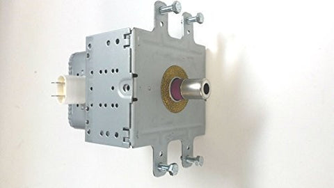 Maytag Jenn Air Microwave Magnetron Generic Replacement AH2179516