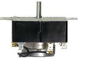 Kenmore 70 90 series dryer timer 3976580 3976580A M460-G