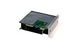 AP3967975 Frigidaire Kenmore Washer Speed Motor Control Board AP3967975