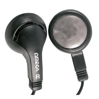 Drain Hose Assy Washer With Headphones