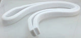 5303283286 Frigidaire Kenmore Lower Dryer Felt-Seal 5303283286