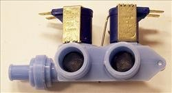 Maytag Clothes Washer / Washing Machine Water Valve 22002360