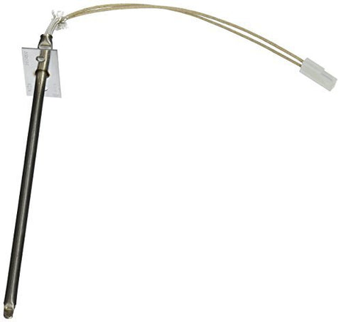 Electrolux 316134900 Oven Sensor
