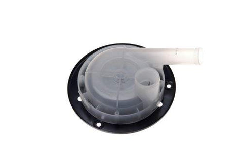 Whirlpool 35-6465 Pump Assembly for Washer