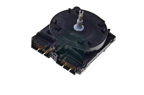 Whirlpool W10243947 Timer for Washer