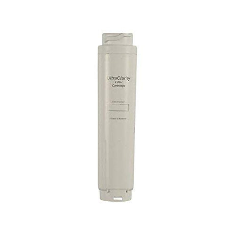 00740560 Bosch Appliance Water Filter by Bosch