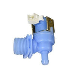 Whirlpool Water Inlet Valve BWR981852 fits EAP8760080