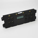 Kenmore Range/Stove/Oven Oven Control Board BWR981415 fits AP4587739