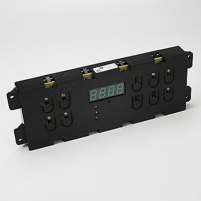 Kenmore Range/Stove/Oven Oven Control Board BWR981415 fits AP4587739