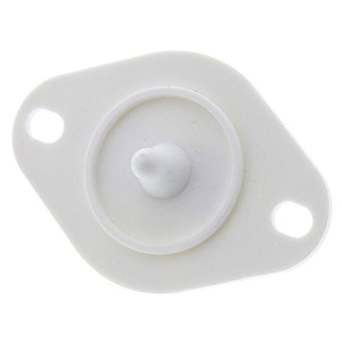 EXP8577274 Dryer Thermostat ( Replaces PS11746740 WP8577274 AP6013514 3390292 3406294 3976615 772546 ER8577274 8577274 ) For Whirlpool, Admiral, Estate, Inglis, Kenmore