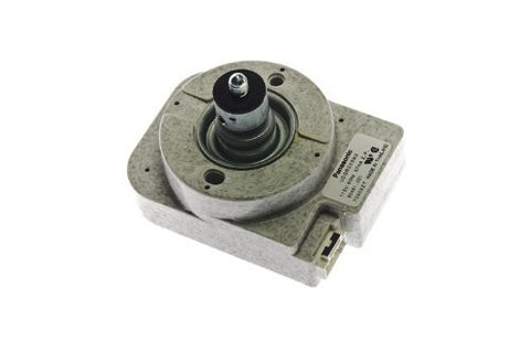 Whirlpool 61005323 Condenser Fan Motor for Refrigerator