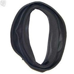 Frigidaire Washer Front Load Door Rubber seal gasket 134365200-FR