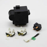 Whirlpool Kenmore Refrigerator Start Device Kit BWR981221 fits EAP1486705