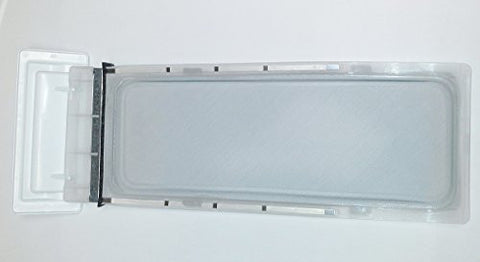 Whirlpool Dryer Lint Filter MN59106 fits PS10057135 AH10057135 EA10057135