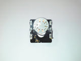 Whirlpool 33001034  Timer Replacement