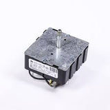 33001034 Jenn-Air Washer Dryer Combo Timer Dry by Jenn Air