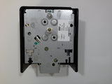 Whirlpool Part Number 3347793: Switch, Water Temperature (Alt.)