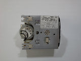 Whirlpool Part Number 3351118: TIMER