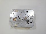 Whirlpool Part Number 3351118: TIMER
