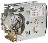3351119 Kenmore Washer Timer