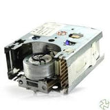 3351119 Kenmore Washer Timer