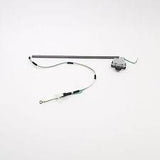 3355458 AP2946951 PS341513 520852 Washer Lid Switch Fits Whirlpool Kenmore