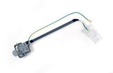 3355806 Genuine OEM Original Kenmore Washer Dryer Combo Lid Switch AP2947199