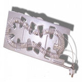 WP3387747 (3387747) Dryer Heating Element for Whirlpool, Kenmore dryers Replaces PS344597, AP6008281 by EXPD