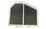 Dryer Lint Screen for Whirlpool Kenmore Sears 3390721 8066170