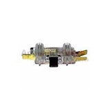 3391902 Whirlpool Dryer Switch, Door
