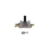 3391902 Whirlpool Dryer Switch, Door