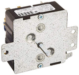 DELIVERY 2-3 Days-SD1001 Fits  WP3398190  Kenmore Whirlpool Dryer Timer  3398190