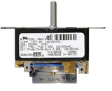 DELIVERY 2-3 Days-SD1001 Fits  WP3398190  Kenmore Whirlpool Dryer Timer  3398190