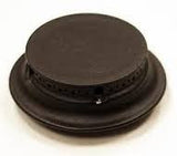 3403m075-10 Whirlpool Jenn Air Range/Stove/Oven Sealed Surface Burner 3403m075-10