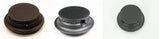 3403m075-10 Whirlpool Jenn Air Range/Stove/Oven Sealed Surface Burner 3403m075-10