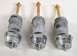 Whirlpool Washer/Dryer Combo Spring W10207783