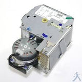 3946452 Kenmore Washer Timer 3946452