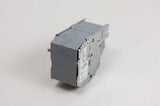 3946452 Kenmore Washer Timer 3946452