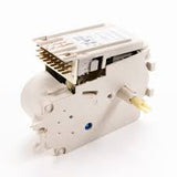 3951166B Whirlpool Washer Timer 3951166B 3951166