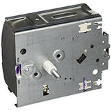 3951166B Whirlpool Washer Timer 3951166B 3951166  A/B/C/D/E/F/G and more