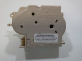 Whirlpool 3951702 Timer for Washer