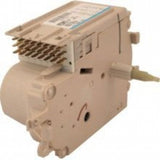 Whirlpool 3951702 Timer for Washer
