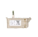 WP3951702 FREE EXPEDITED Whirlpool Washer Timer  WP3951702